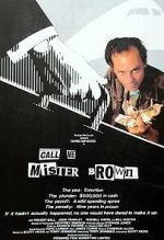 Watch Call Me Mr. Brown Myflixer
