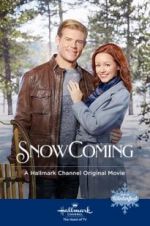 Watch Snowcoming Myflixer