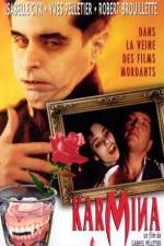 Watch Karmina Myflixer