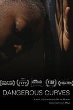 Watch Dangerous Curves Myflixer