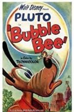 Watch Bubble Bee Myflixer