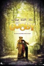 Watch Gooby Myflixer
