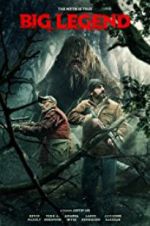 Watch Big Legend Myflixer