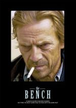 Watch The Bench Myflixer