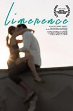 Watch Limerence Myflixer