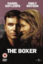 Watch The Boxer Myflixer