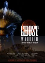 Watch Ghost Warrior Myflixer