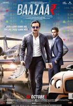 Watch Baazaar Myflixer