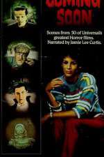 Watch Coming Soon Myflixer