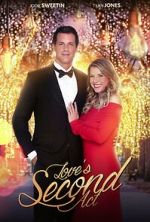 Watch Love's Second Act Myflixer