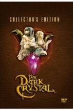 Watch The Dark Crystal Myflixer
