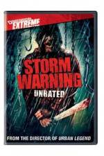 Watch Storm Warning Myflixer