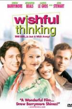 Watch Wishful Thinking Myflixer