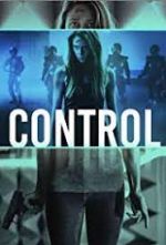 Watch Control Myflixer