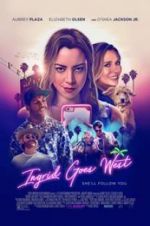 Watch Ingrid Goes West Myflixer