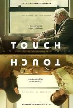 Watch Touch Myflixer