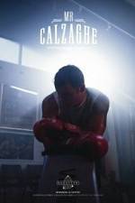 Watch Mr Calzaghe Myflixer