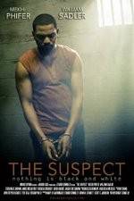 Watch The Suspect Myflixer