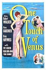 Watch One Touch of Venus Myflixer