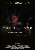 Watch The Unlock Myflixer