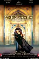 Watch Veer-Zaara Myflixer