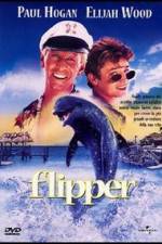 Watch Flipper Myflixer