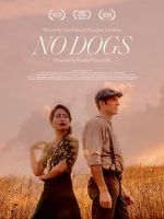 Watch No Dogs (Short 2021) Myflixer