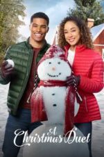 Watch A Christmas Duet Myflixer