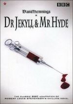 Watch Dr. Jekyll and Mr. Hyde Myflixer