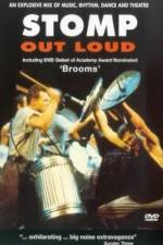 Watch Stomp Out Loud Myflixer