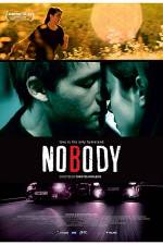 Watch Kanenas Myflixer