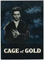 Watch Cage of Gold Myflixer