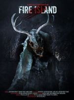 Watch Fire Island Myflixer