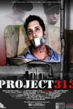 Watch Project 313 Myflixer