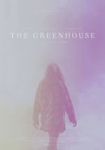 Watch The Greenhouse Myflixer