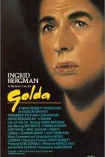 Watch A Woman Called Golda Myflixer