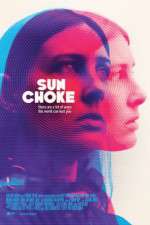 Watch Sun Choke Myflixer