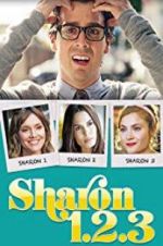 Watch Sharon 1.2.3. Myflixer