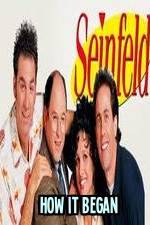 Watch How It Began Myflixer