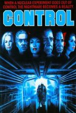 Watch Control Myflixer