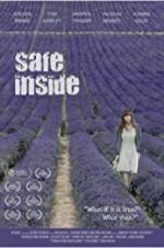 Watch Safe Inside Myflixer