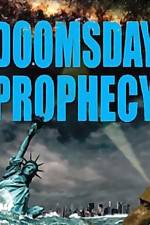 Watch Doomsday Prophecy Myflixer