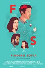 Watch Finding Sofia Myflixer