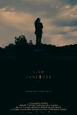 Watch I am Jane Doe Myflixer