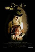 Watch Orville Myflixer