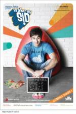 Watch Wake Up Sid Myflixer