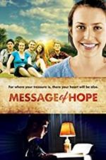 Watch Message of Hope Myflixer