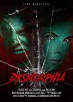 Watch Dysmorphia (Short 2023) Myflixer