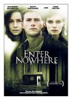 Watch Enter Nowhere Myflixer