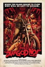 Watch Dear God No! Myflixer